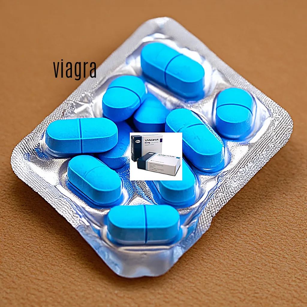 Cuanto vale el generico de la viagra